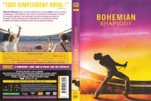 Bohemian Rhapsody