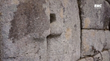 Inkaraqe 