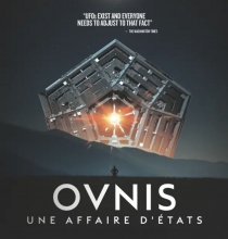Ovnis - Une affaire d'États