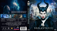 Maléfique 