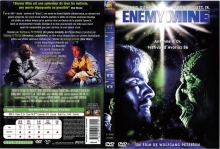 Enemy Mine