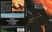 2010 - L'Année du premier contact