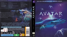 Avatar 