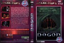 Dagon 