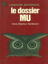 Le dossier Mu