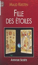  Fille des étoiles