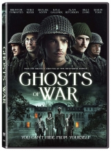Ghosts of War