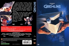 Gremlins