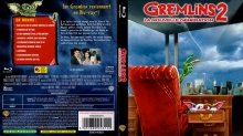 Gremlins 2 - La Nouvelle Génération