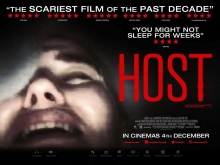 Host 