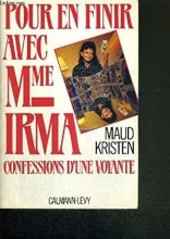 Pour en finir avec Madame Irma