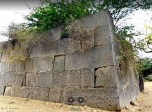 Malliabad