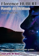 Parole de Médium