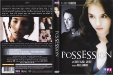 Possession 