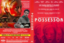 Possessor 