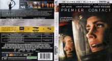 Premier Contact