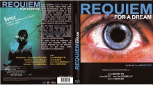 Requiem for a Dream