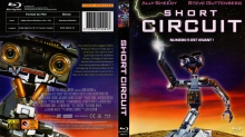 Short Circuit