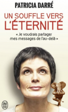 Un souffle vers l'éternité