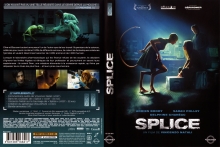 Splice