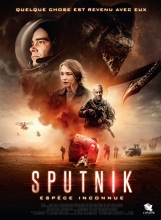 Sputnik 