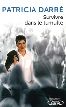 Survivre dans le tumulte