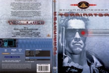 Terminator 