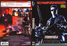Terminator 2 - Le Jugement dernier