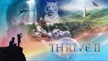 Thrive II