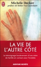 La vie de l'autre côté