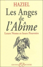 Les anges de l'abîme