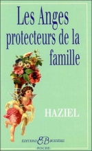 Les Anges protecteurs de la famille
