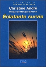 Éclatante survie