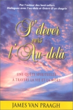 S'élever vers l'au-delà