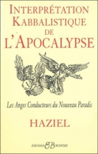 Interprétation Kabbalistique de l'Apocalypse