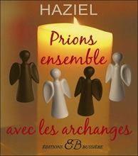Prions ensemble avec les archanges