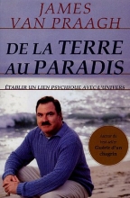 De la Terre au Paradis