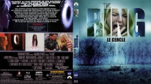 The Ring