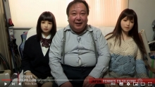 Japon : Femmes en silicone - L'Effet Papillon