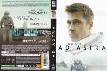 Ad Astra 
