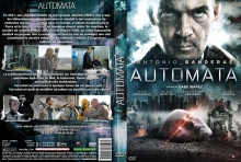Autómata