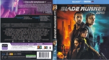Blade Runner 2049