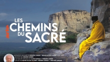 [Serie] Les chemins du sacré