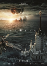 Invasion 
