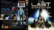 Starfighter 