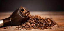 TUTO GUIDE Débutant - Fumé la Pipe - Types de Tabacs/Cultivars/Traitements