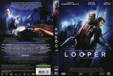 Looper