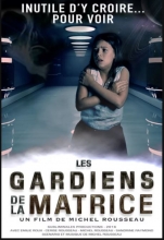 Les Gardiens de la Matrice
