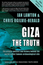 Giza - The Truth