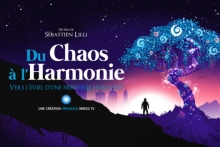 [Serie] Du Chaos à l’Harmonie
